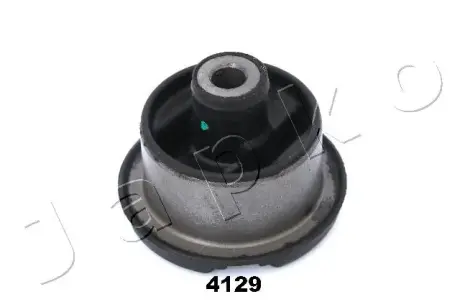 Сайлентблок важеля HONDA CR-V I 4WD 95-01 JAPKO GOJ4129