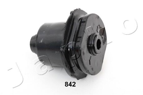 Сайлентблок задньої балки Agila/Splash/Swift 05- japko GOJ842 на Сузуки Свифт