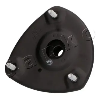 Опора амортизатора JAPKO GOJH210