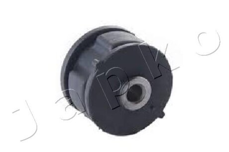 Сайлентблок важеля задн. MATRIX 01-10 japko GOJH230 на Хендай Матрикс