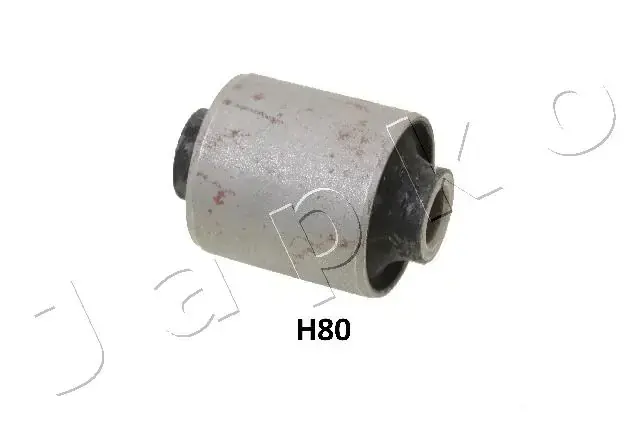 Сайлентблок JAPKO GOJH80