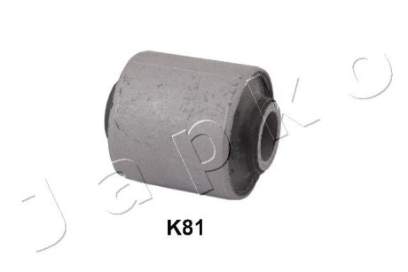 Сайлентблок важеля Kia Sportage 94-99 (перед./знизу) japko GOJK81
