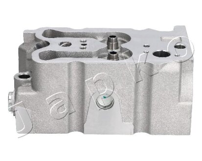 Головка блоку циліндрів SCORPIO II/CHEROKEE/FRONTERA A/VOYAGER 2.5 TD/TDS 95-08 japko JCH001S