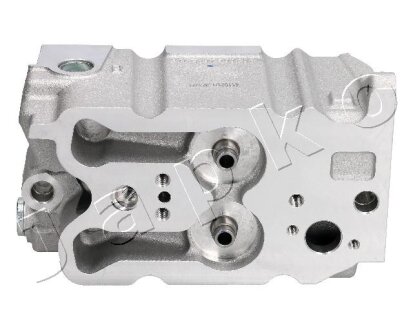 Головка блоку циліндрів SCORPIO II/CHEROKEE/FRONTERA A/VOYAGER 2.5 TD/TDS 95-08 japko JCH001S