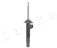 Japko Амортизатор BMW 3 (E46) 316 i BMW 3 (E46) 316 i JAPKO MJ00060