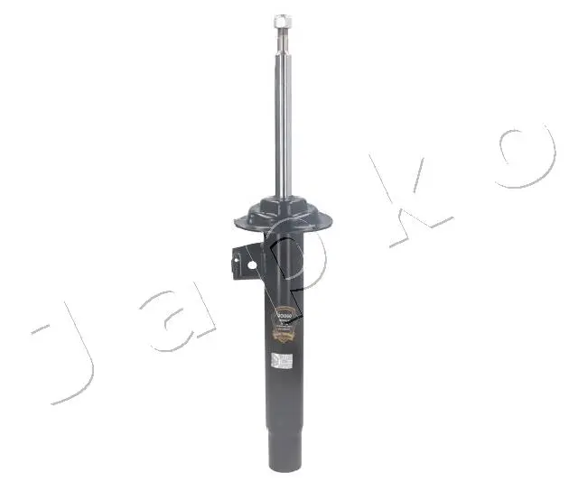Japko Амортизатор BMW 3 (E46) 316 i BMW 3 (E46) 316 i JAPKO MJ00060