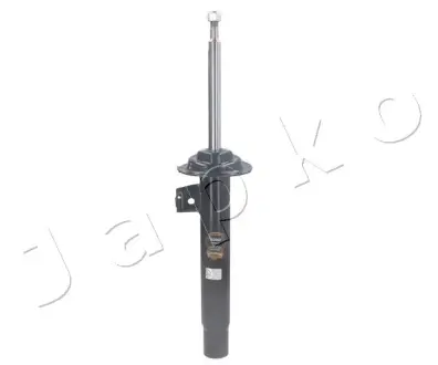 Japko Амортизатор BMW 3 (E46) 316 i BMW 3 (E46) 316 i JAPKO MJ00060 Бмв Е46