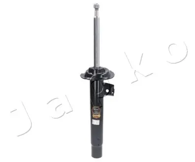 Japko Амортизатор BMW 3 (E46) 316 i BMW 3 (E46) 316 i JAPKO MJ00061 Бмв Е46