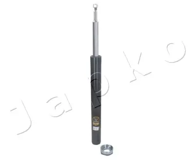 Japko Амортизатор BMW 5 (E34) 520 i BMW 5 (E34) 520 i JAPKO MJ00088