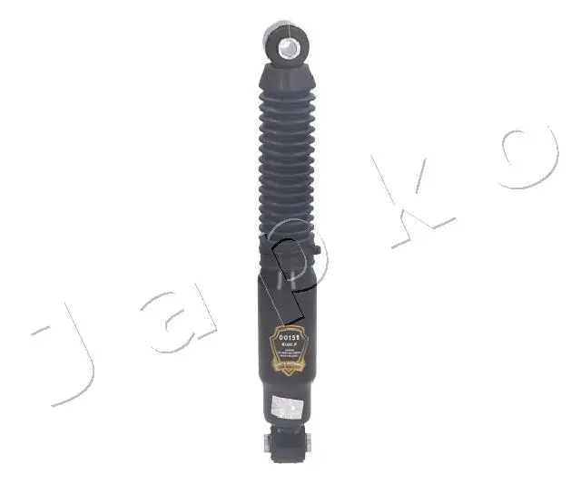 Амортизатор задній Scudo/Expert 97-07 (газ.) JAPKO MJ00151