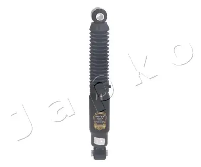 Амортизатор задній Scudo/Expert 97-07 (газ.) JAPKO MJ00151 Ситроен Джампи