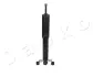 Japko Амортизатор NISSAN TERRANO I (WD21) 2.4 i 4WD NISSAN TERRANO I (WD21) 2.4 i 4WD JAPKO MJ10067