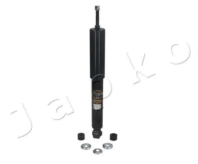 Japko Амортизатор NISSAN TERRANO I (WD21) 2.4 i 4WD NISSAN TERRANO I (WD21) 2.4 i 4WD JAPKO MJ10067