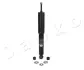 Japko Амортизатор NISSAN TERRANO I (WD21) 2.4 i 4WD NISSAN TERRANO I (WD21) 2.4 i 4WD JAPKO MJ10067