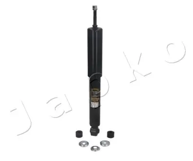 Japko Амортизатор NISSAN TERRANO I (WD21) 2.4 i 4WD NISSAN TERRANO I (WD21) 2.4 i 4WD JAPKO MJ10067 Ниссан Террано 1