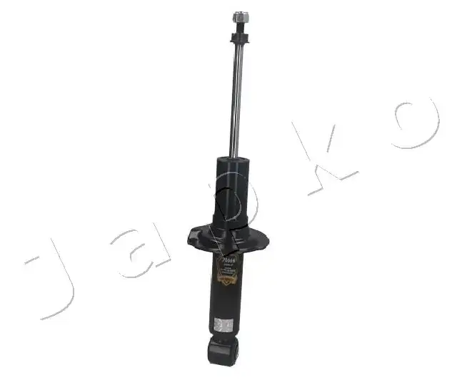 Задний амортизатор (стойка) JAPKO MJ70005