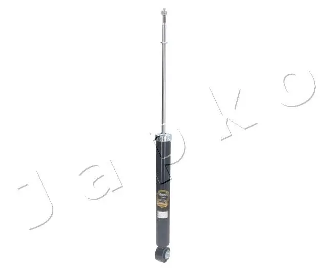 Амортизатор зад. Swift III/IV/Agila 05- (газ.) JAPKO MJ80018