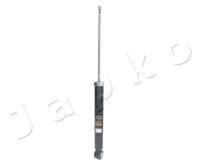 Амортизатор зад. Swift III/IV/Agila 05- (газ.) JAPKO MJ80018 Сузуки