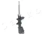 Амортизатор передній Land Rover Freelander 98-06 Л. (газ.) JAPKO MJLR004