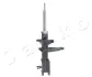 Амортизатор передній Land Rover Freelander 98-06 Л. (газ.) JAPKO MJLR004