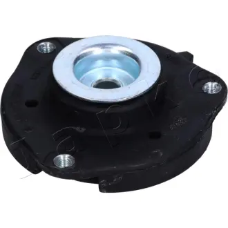 - Опора стійки амортизатора JAPKO SMJ0145S Шкода Фабия 2