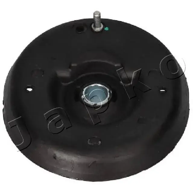 - Опора стійки амортизатора JAPKO SMJ0150S