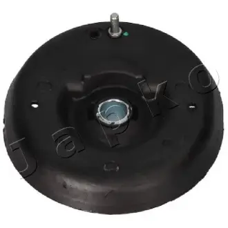 - Опора стійки амортизатора JAPKO SMJ0150S