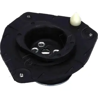 - Опора стійки амортизатора JAPKO SMJ0155S
