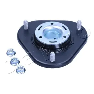 Опора амортизатора Avensis 08- JAPKO SMJ0253 Тойота
