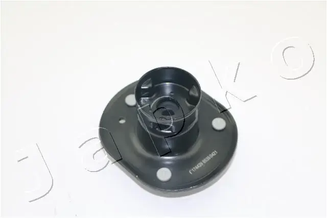 - Опора стійки амортизатора JAPKO SMJ0361
