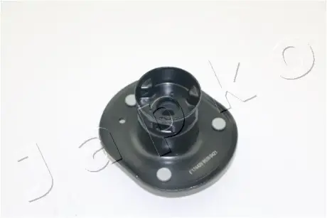 - Опора стійки амортизатора JAPKO SMJ0361 Jeep Grand Cherokee