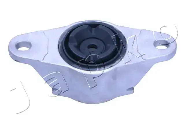 Опора заднього амортизатора Mazda 3/CX-5 11- JAPKO SMJ0362