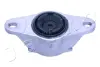 Опора заднього амортизатора Mazda 3/CX-5 11- JAPKO SMJ0362