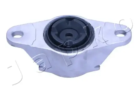 Опора заднього амортизатора Mazda 3/CX-5 11- JAPKO SMJ0362 Мазда Сх 5