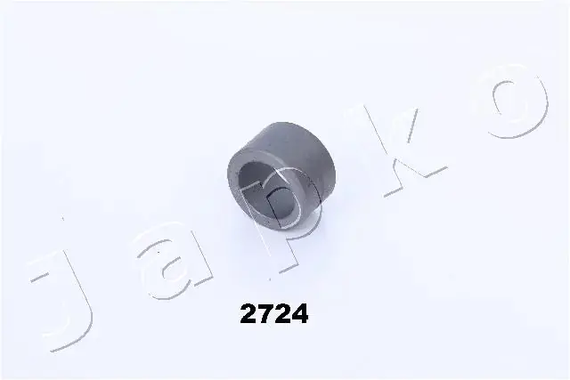 Опора амортизатора JAPKO SMJ0403
