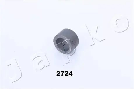 Опора амортизатора JAPKO SMJ0403