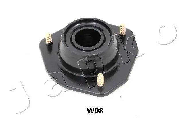 Опора амортизатора зад. Chevrolet Lacetti 1.4-2.0D 03-13 JAPKO SMJ0481 (фото 1)