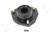 Опора амортизатора зад. Chevrolet Lacetti 1.4-2.0D 03-13 JAPKO SMJ0481 (фото 1)