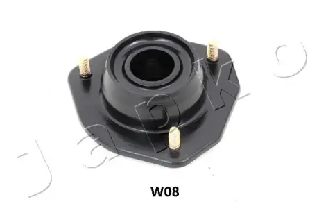 Опора амортизатора зад. Chevrolet Lacetti 1.4-2.0D 03-13 JAPKO SMJ0481