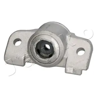 Автозапчасть JAPKO SMJ0488