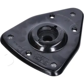 -Опора амортизатора JAPKO SMJ0552S Ситроен С5