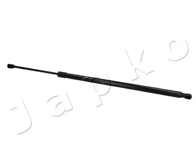 Амортизатор багажника Renault Espace IV 02-15 (730/225mm 760N) JAPKO ZSJ07016