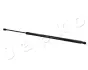 Амортизатор багажника Renault Espace IV 02-15 (730/225mm 760N) JAPKO ZSJ07016