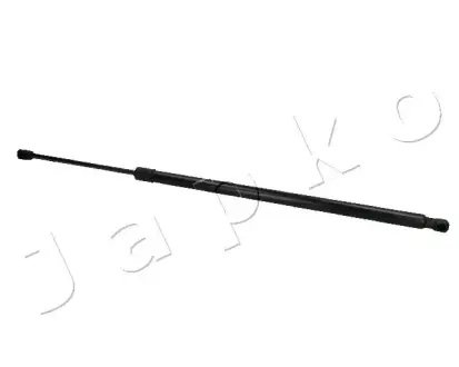 Амортизатор багажника Renault Espace IV 02-15 (730/225mm 760N) JAPKO ZSJ07016 Рено Espace