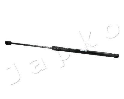 Амортизатор кришки багажника Nissan Qashqai II 13- japko ZSJ10025 на Ниссан Qashqai j11