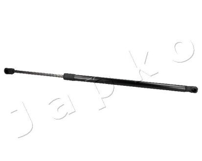 Амортизатор багажника Peugeot 508SW 14- (550/173mm 715N)(замінено ZSJ06106) japko ZSJ90038 на Jeep Cherokee