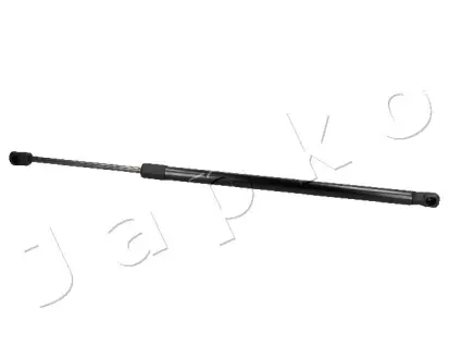 Амортизатор багажника Peugeot 508SW 14- (550/173mm 715N)(замінено ZSJ06106) JAPKO ZSJ90038