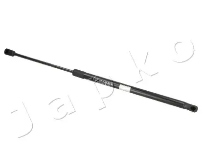 Амортизатор багажника Kia Sorento I 03- (545/195mm 620N) JAPKO ZSJK0007