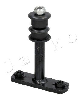 -Тяга стабілізатора japko 106538