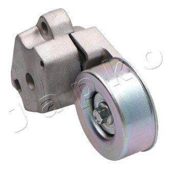 Ролик натяжний MITSUBISHI L 200 (K7_T, K6_T) 2.5 DI-D japko 128509